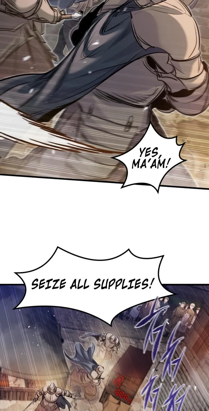 Chapter 95 — page 62