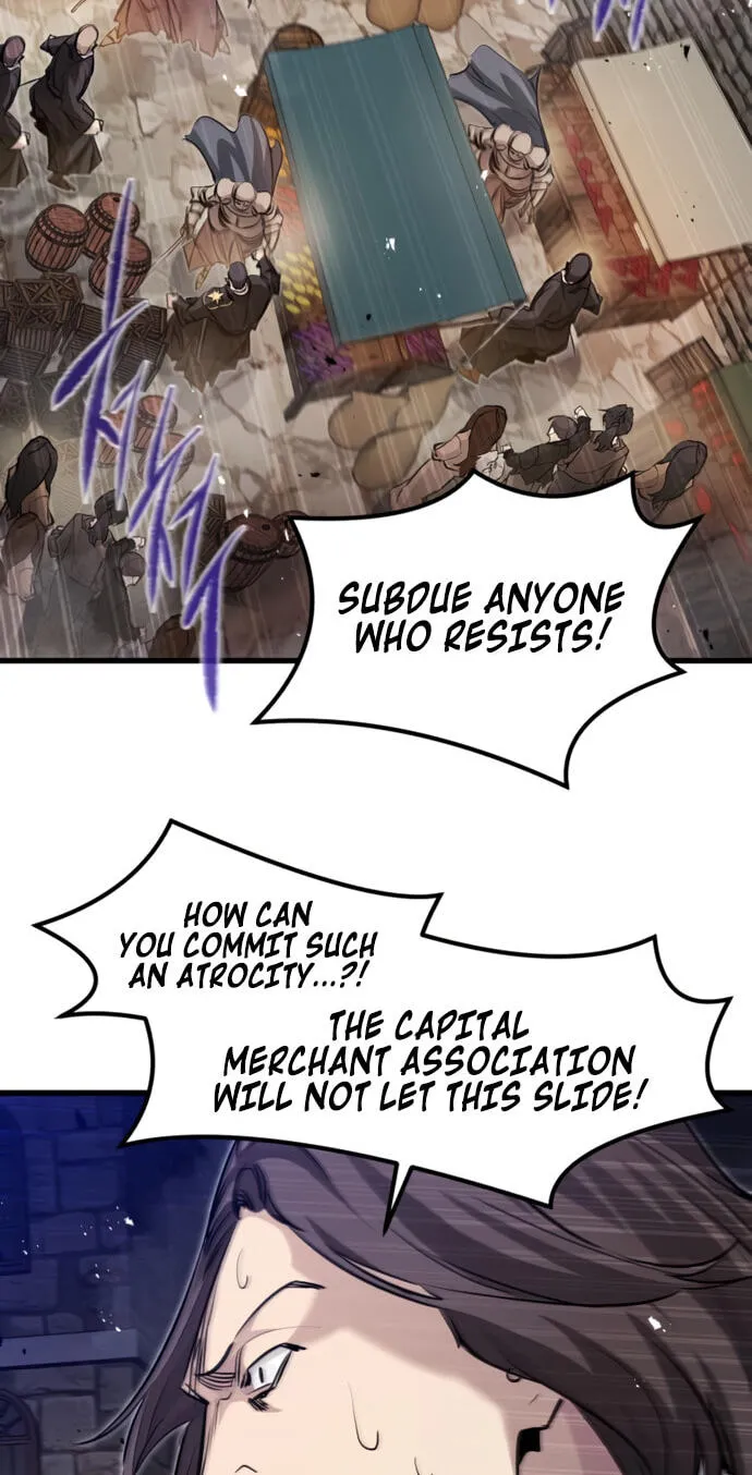 Chapter 95 — page 63