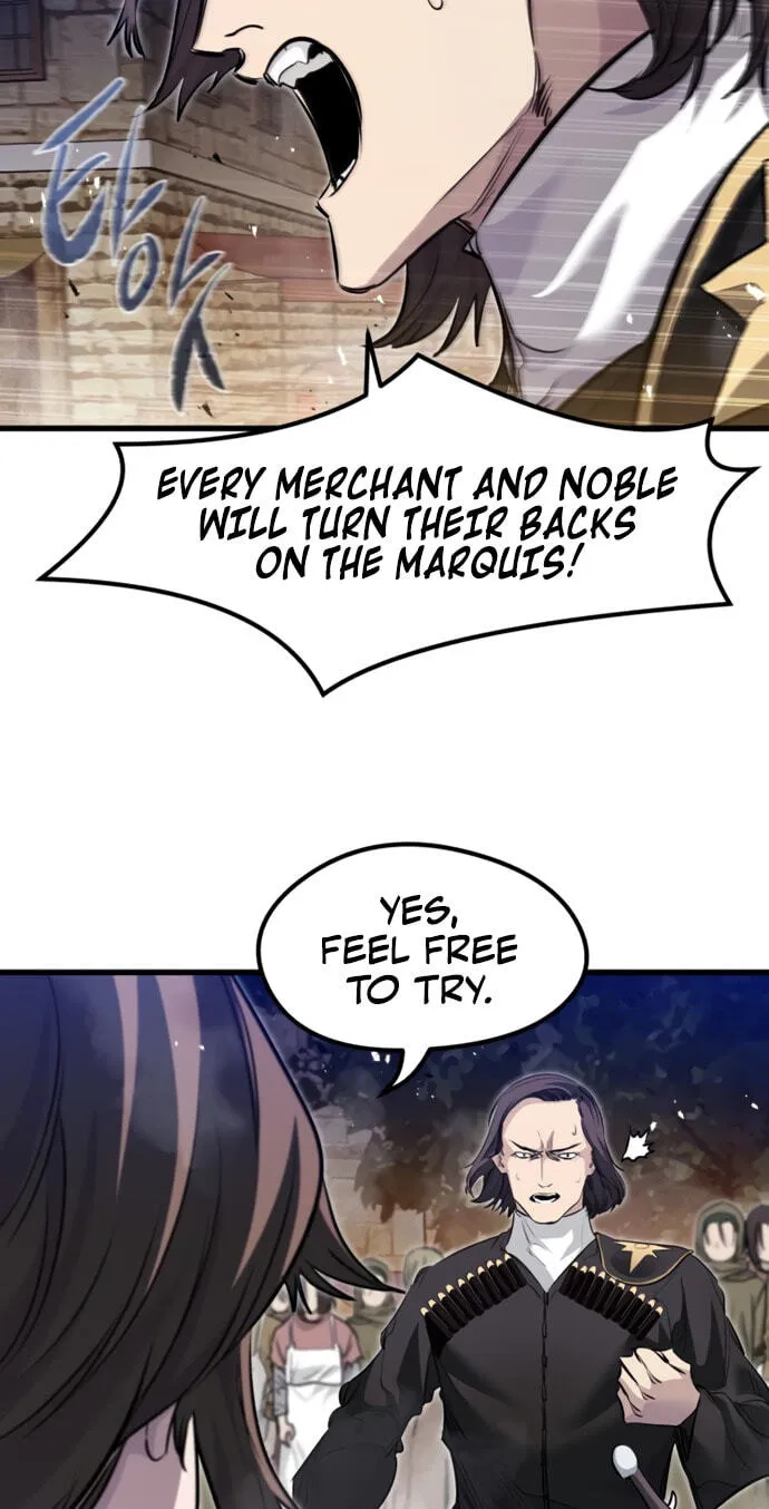 Chapter 95 — page 64