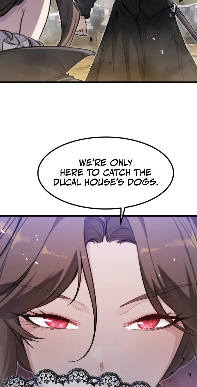 Chapter 95 — page 65