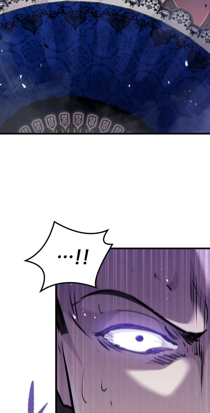 Chapter 95 — page 66
