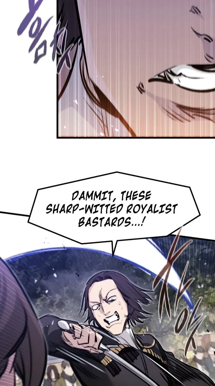 Chapter 95 — page 67