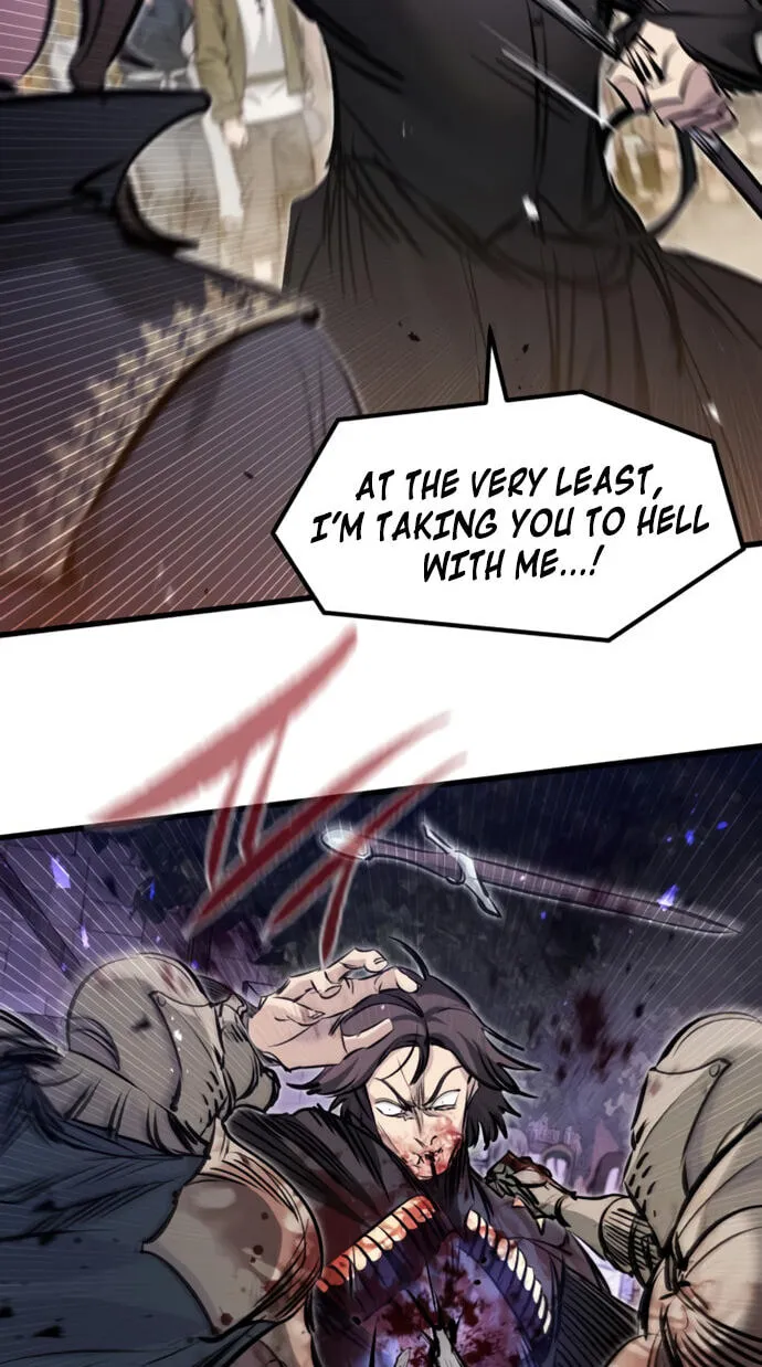 Chapter 95 — page 68