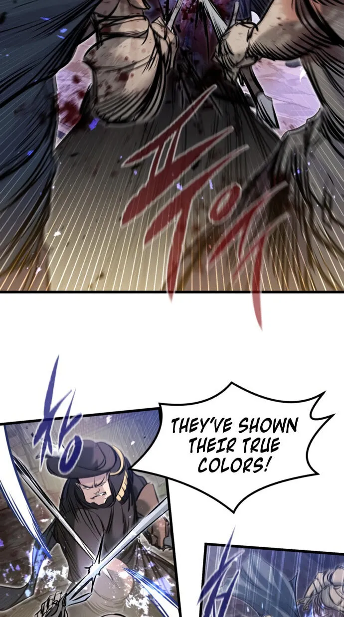Chapter 95 — page 69