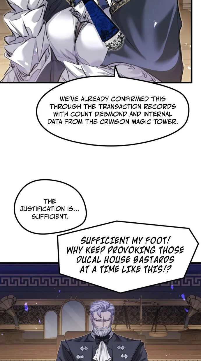 Chapter 95 — page 7