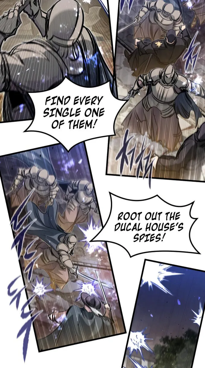 Chapter 95 — page 70
