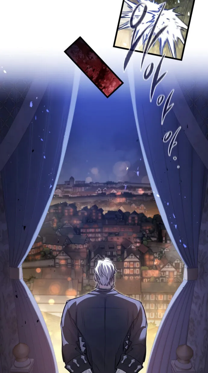 Chapter 95 — page 71