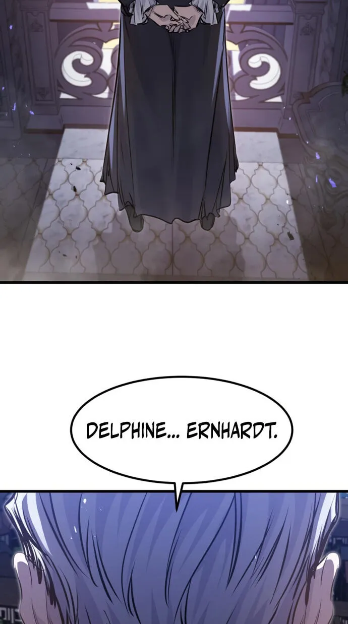 Chapter 95 — page 72