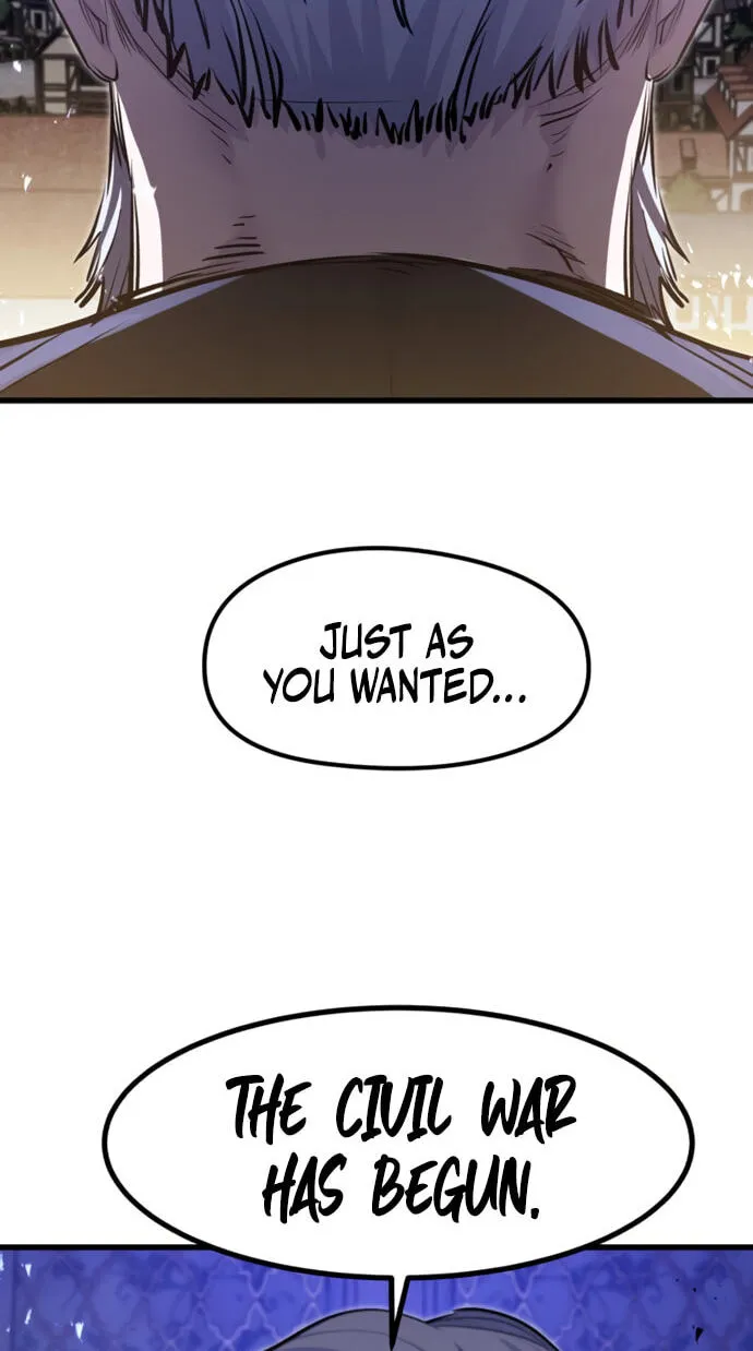 Chapter 95 — page 73