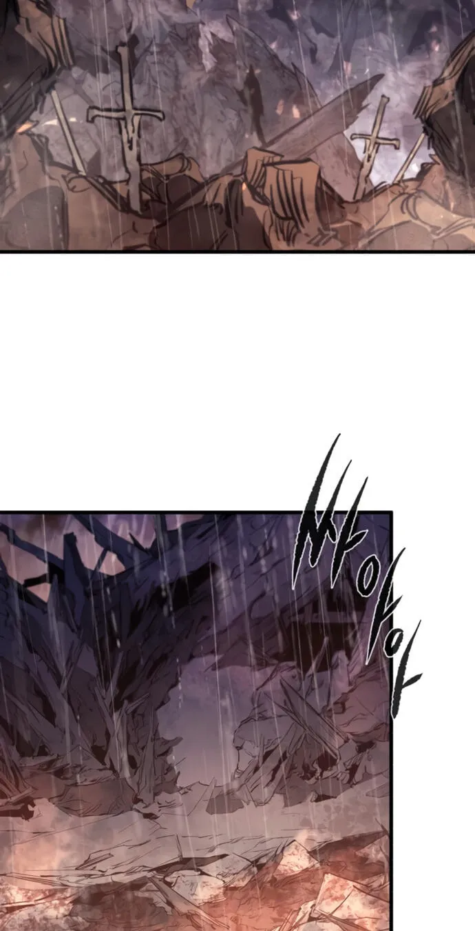Chapter 95 — page 77