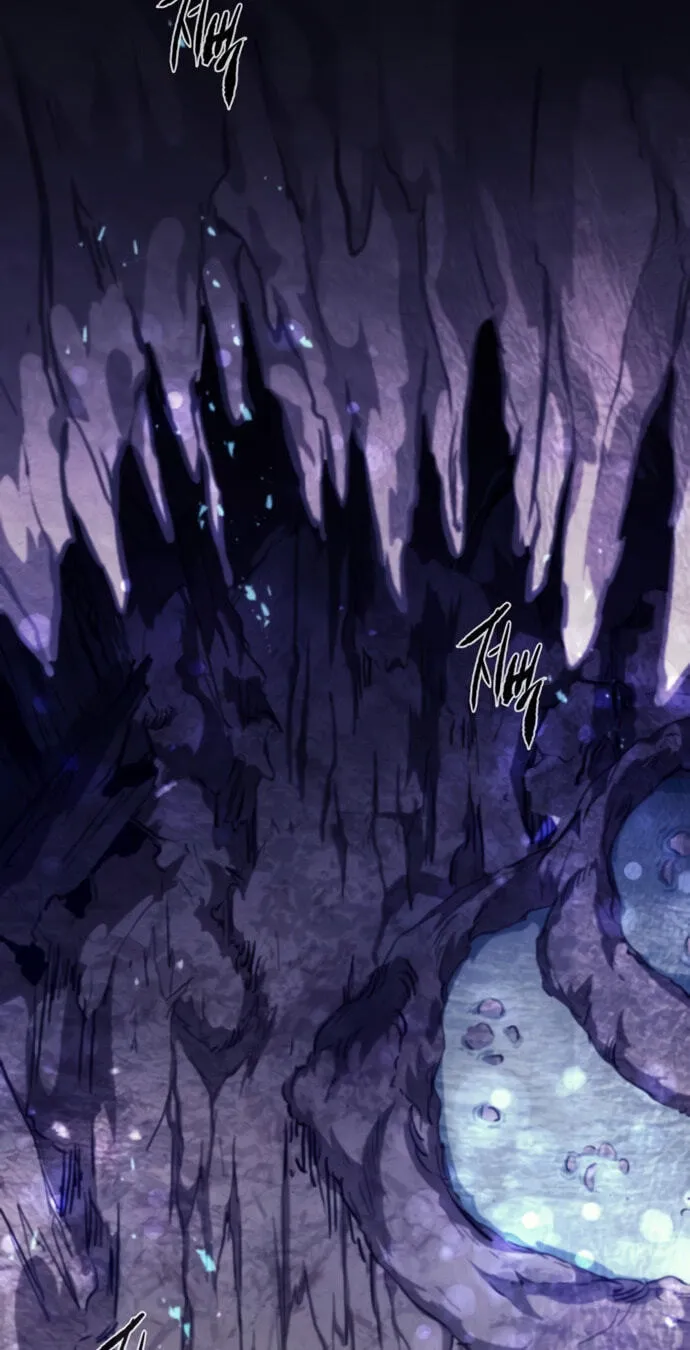 Chapter 95 — page 79