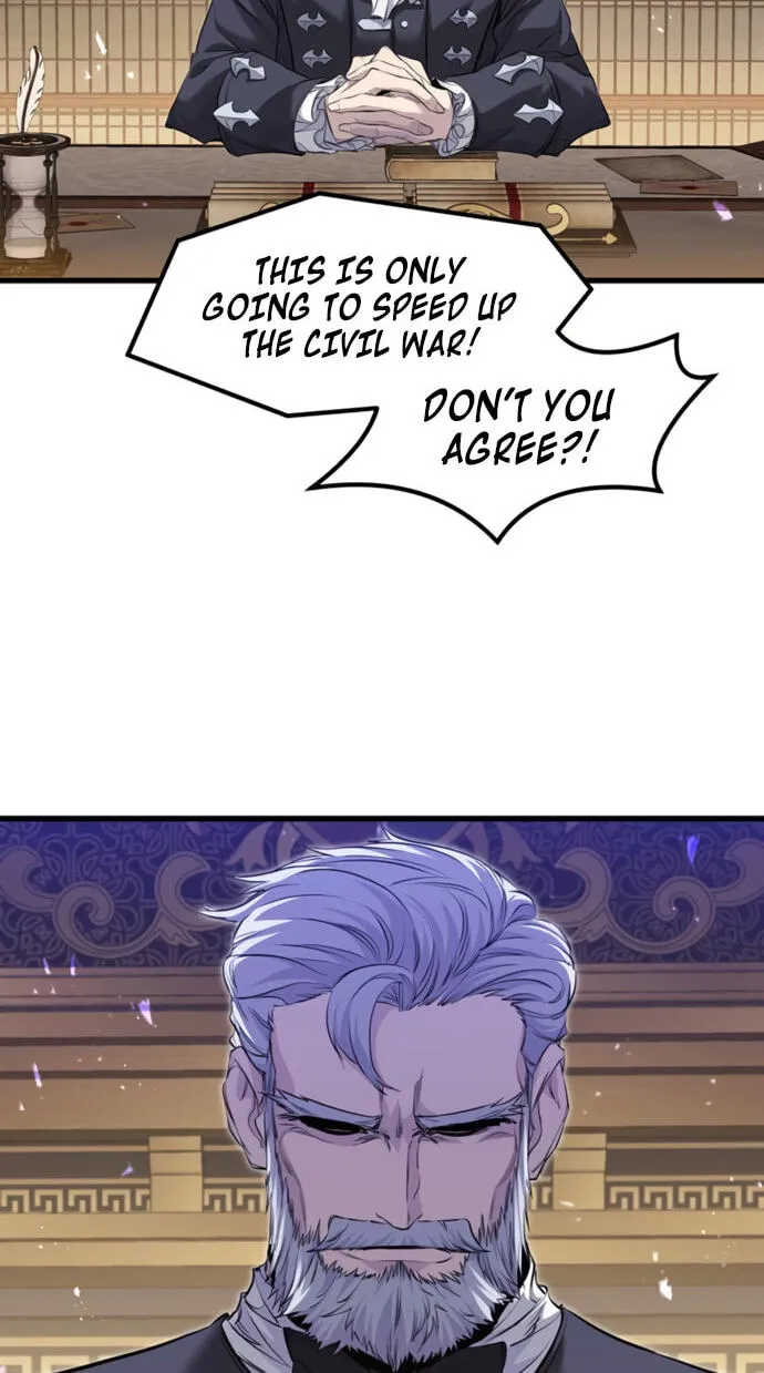Chapter 95 — page 8