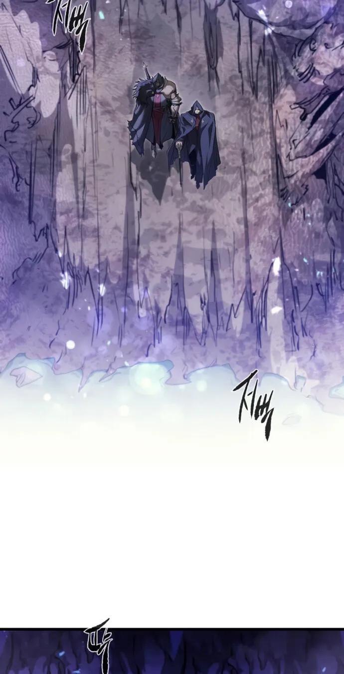 Chapter 95 — page 80