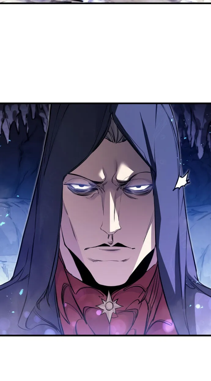 Chapter 95 — page 82