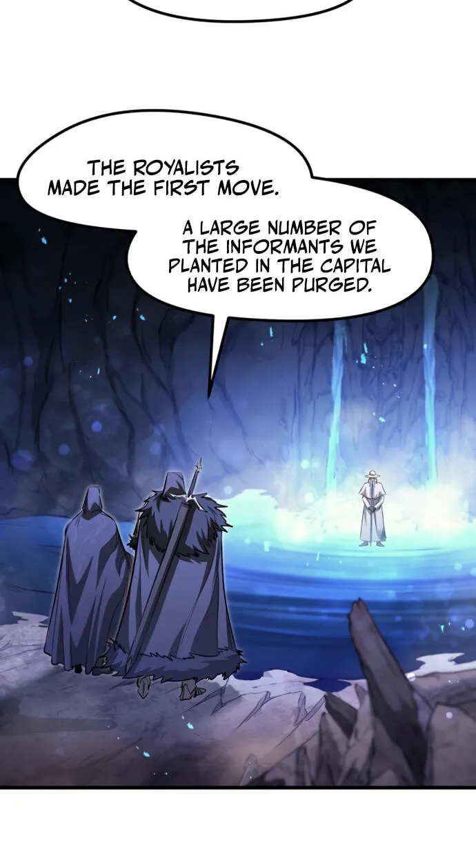 Chapter 95 — page 87
