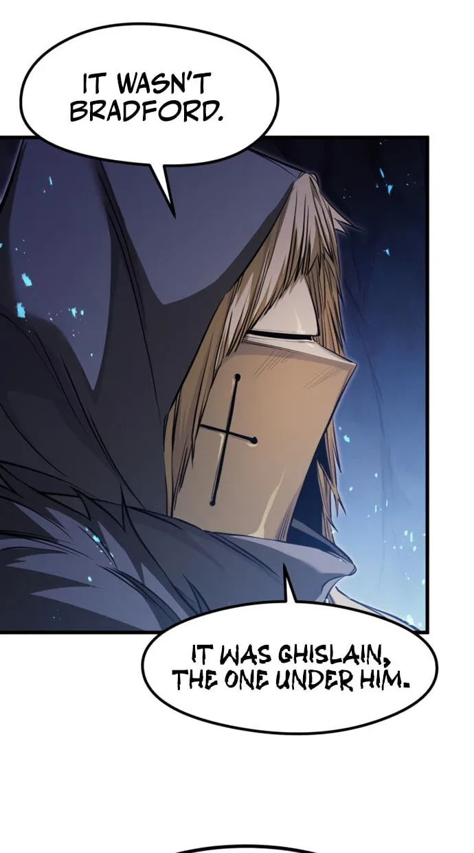 Chapter 95 — page 89