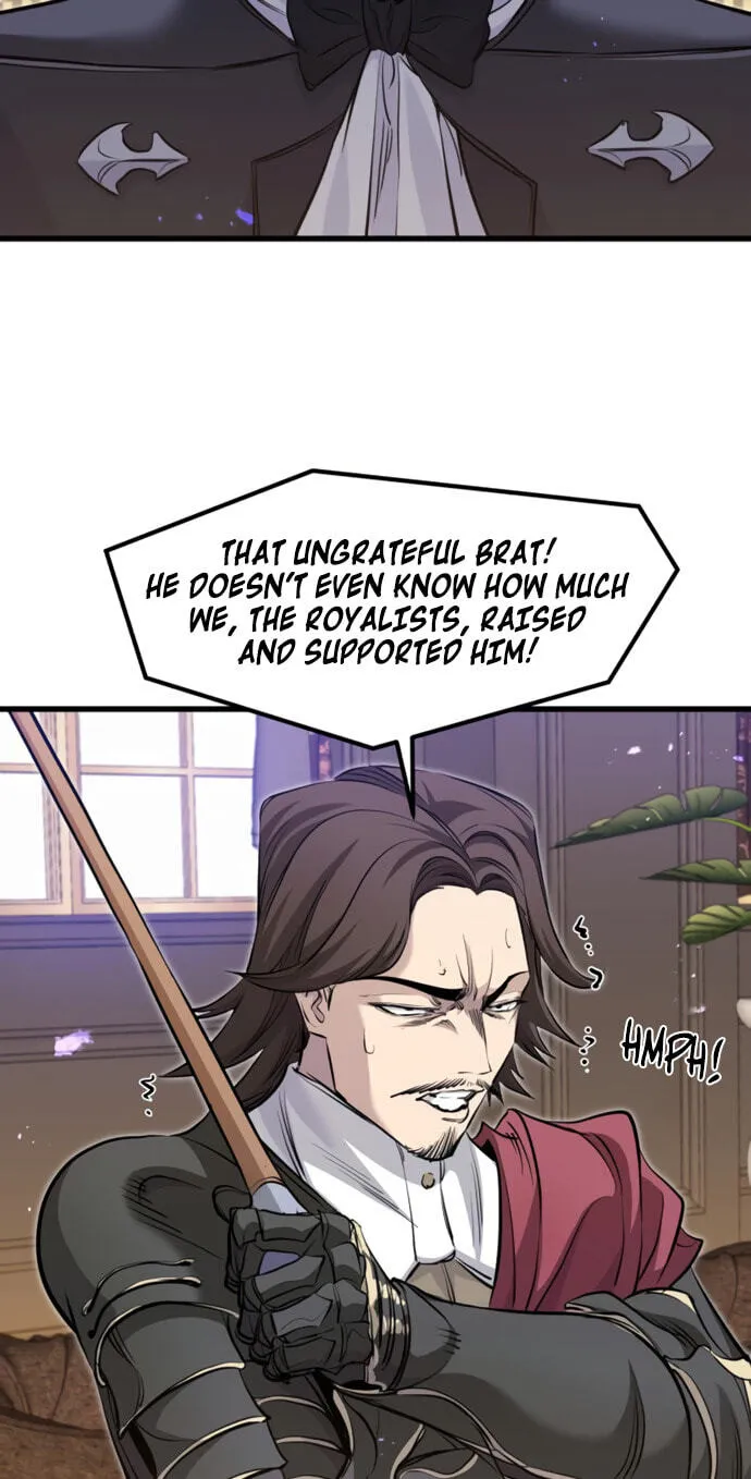 Chapter 95 — page 9