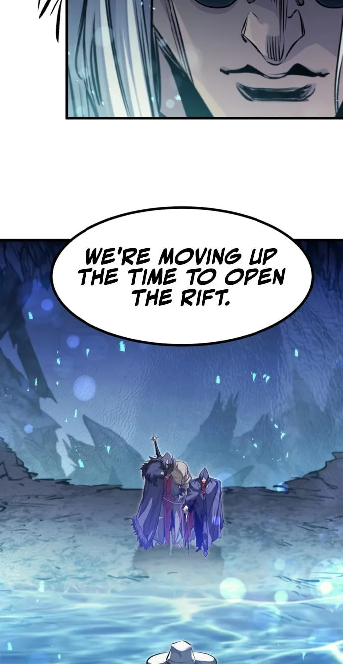 Chapter 95 — page 92