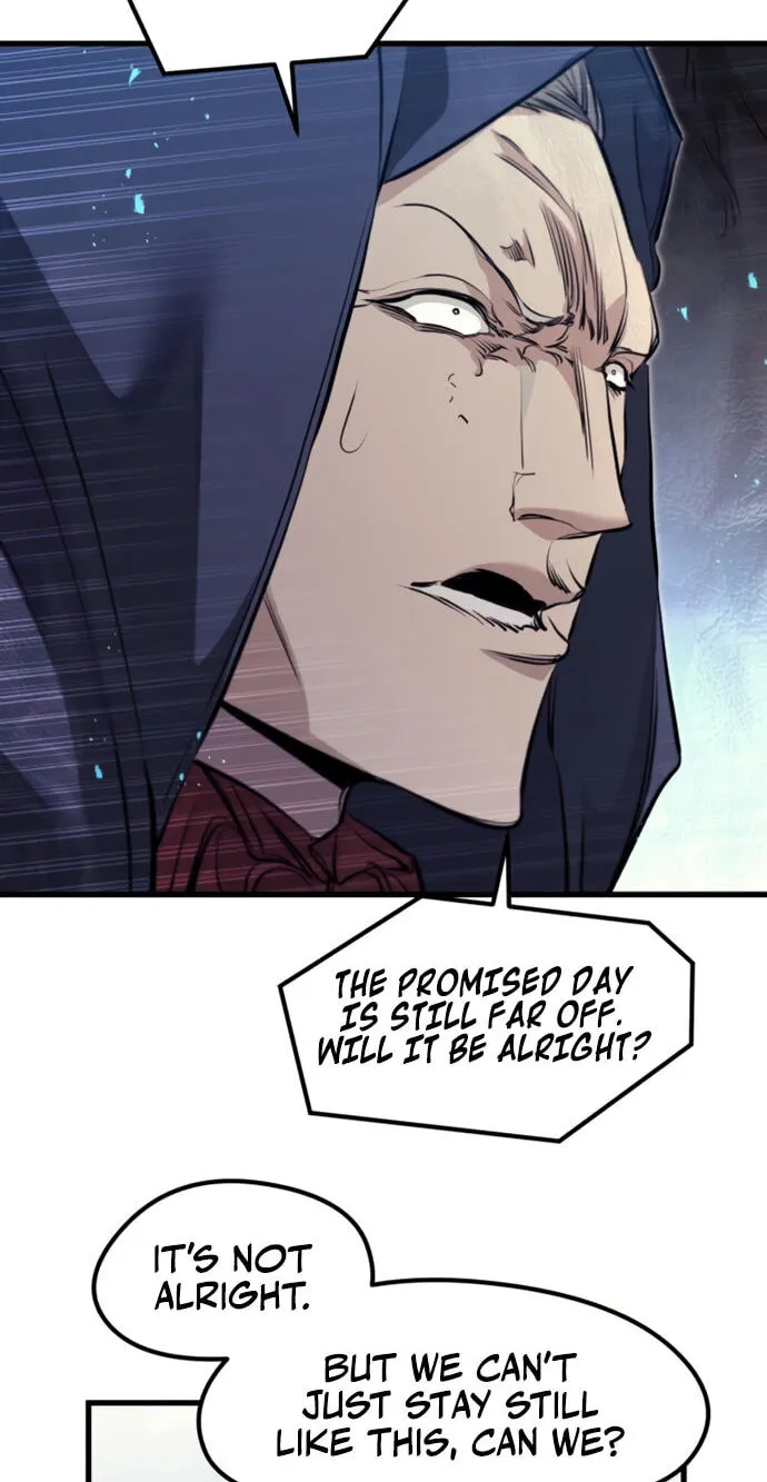 Chapter 95 — page 94
