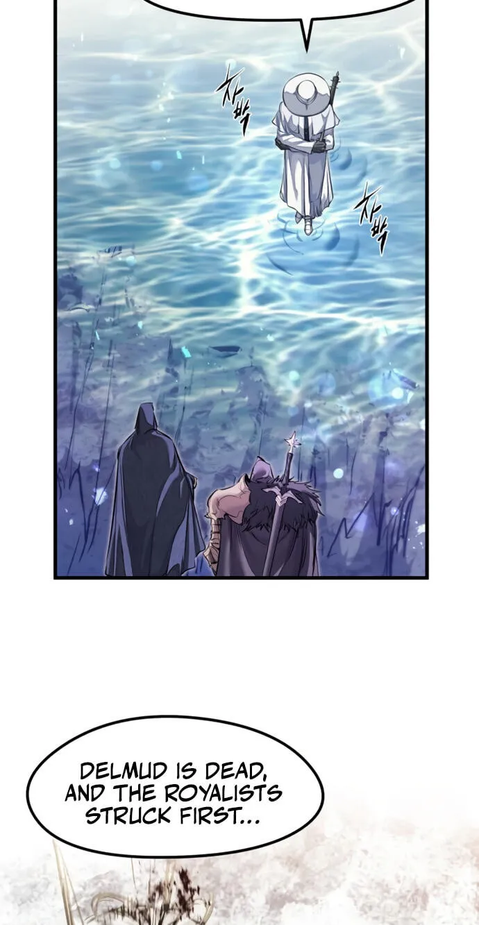Chapter 95 — page 95