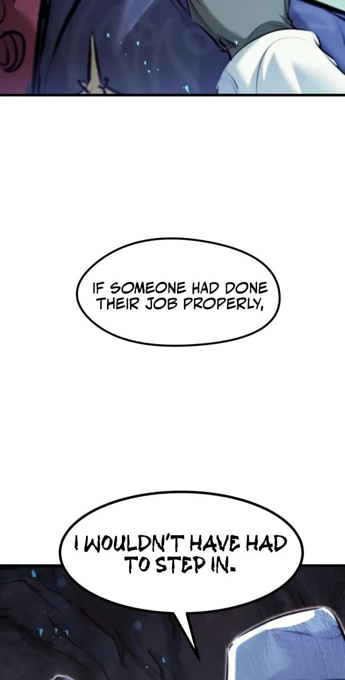 Chapter 95 — page 99