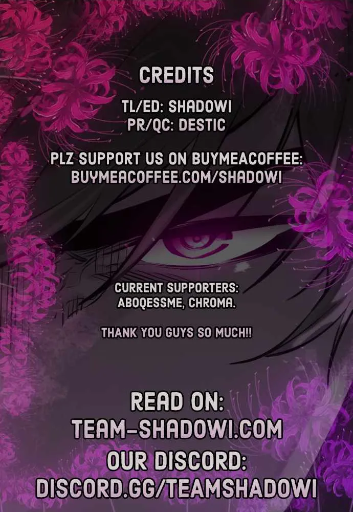Chapter 96 — page 108