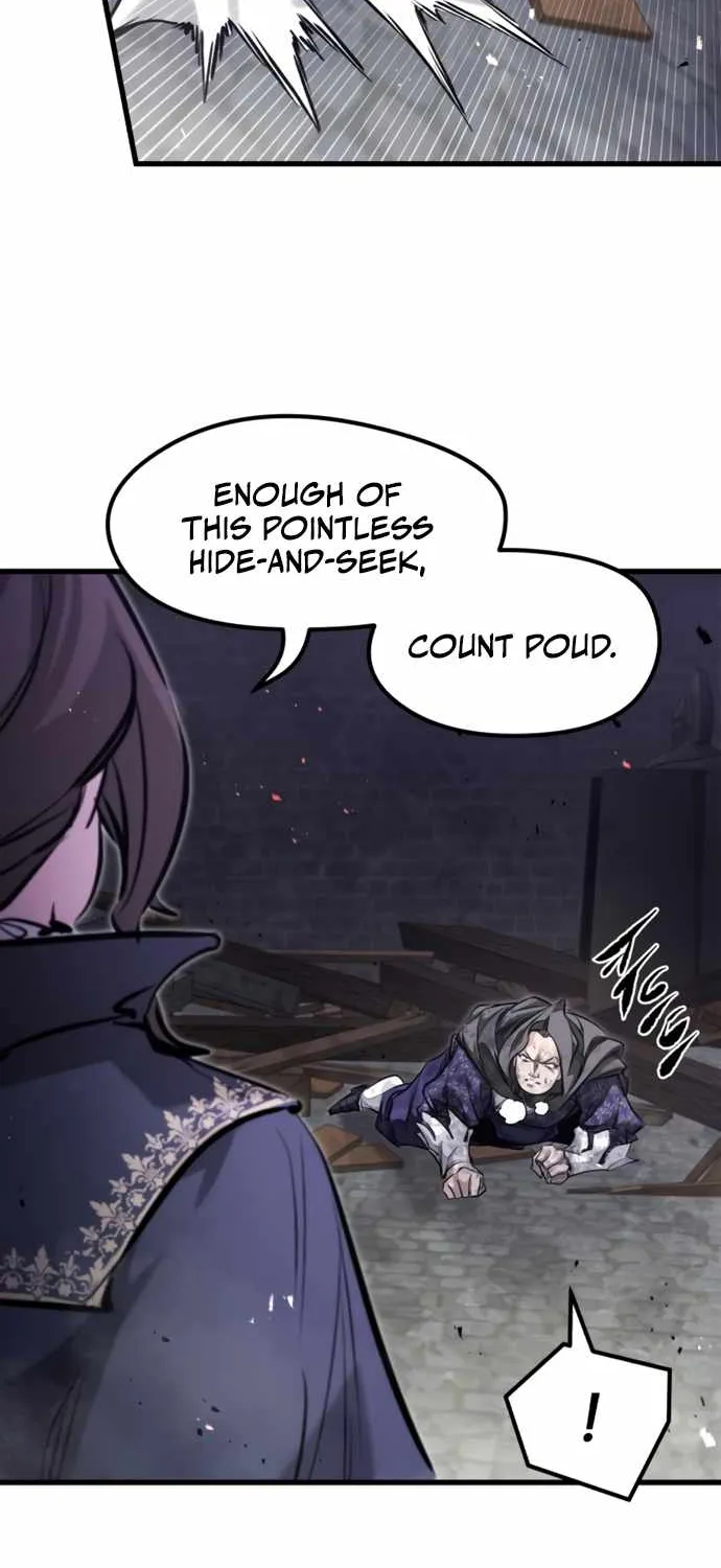 Chapter 96 — page 11
