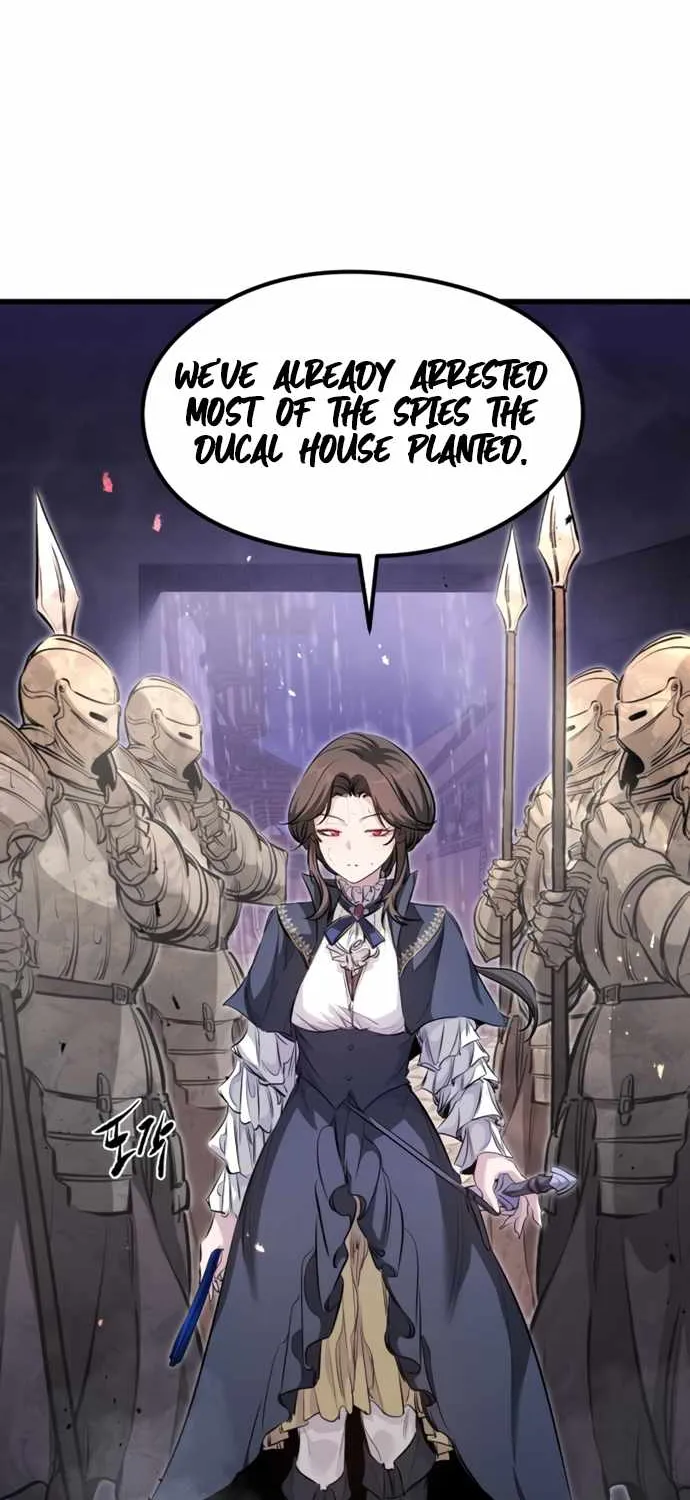Chapter 96 — page 13