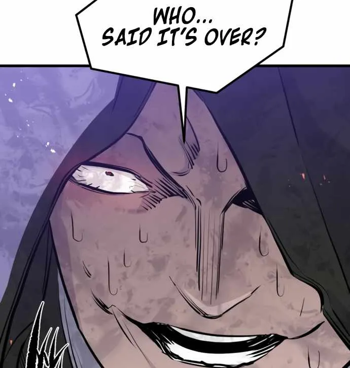 Chapter 96 — page 16