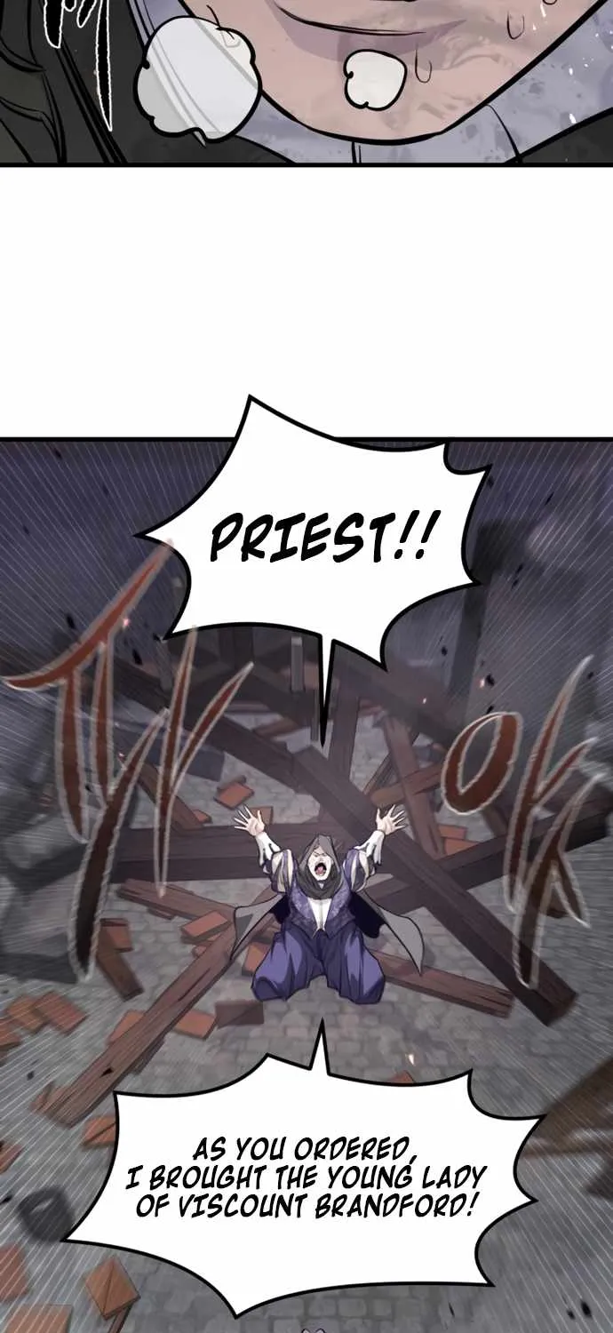Chapter 96 — page 17