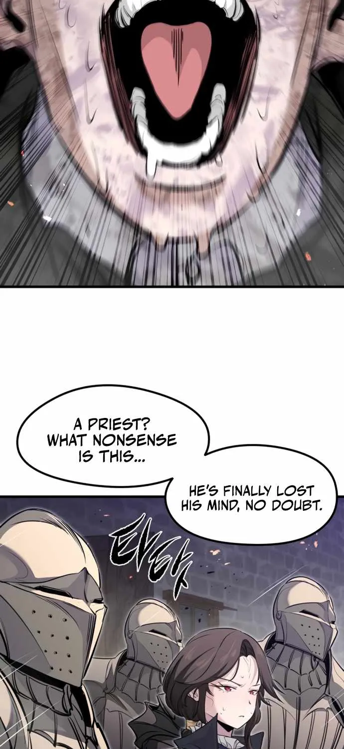 Chapter 96 — page 19