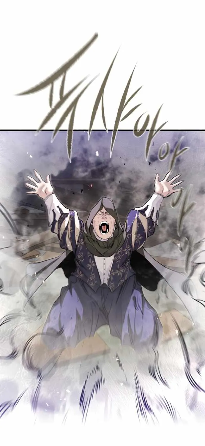 Chapter 96 — page 21
