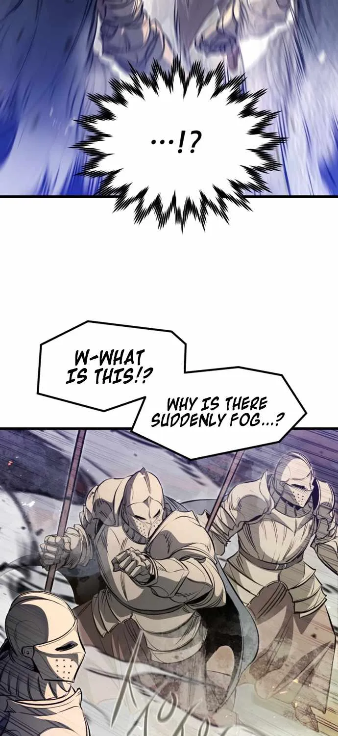 Chapter 96 — page 24