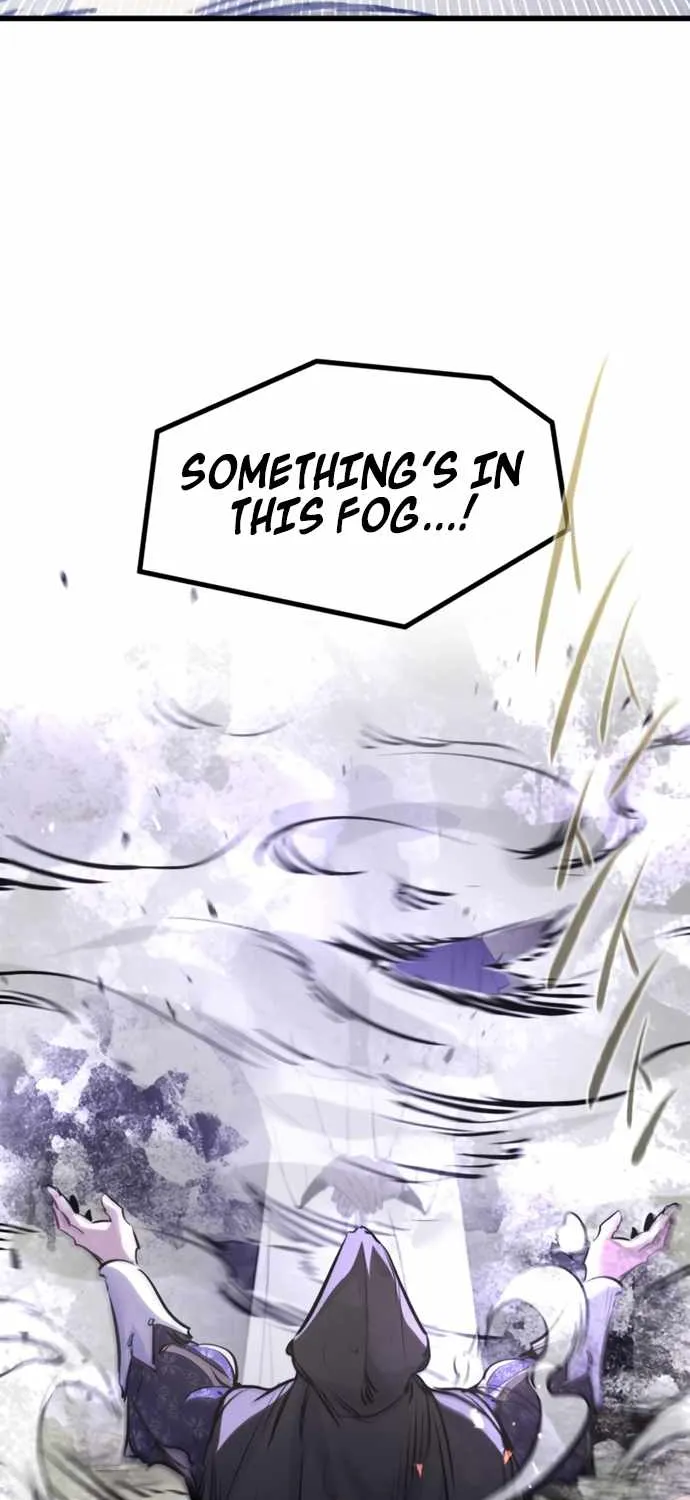 Chapter 96 — page 26