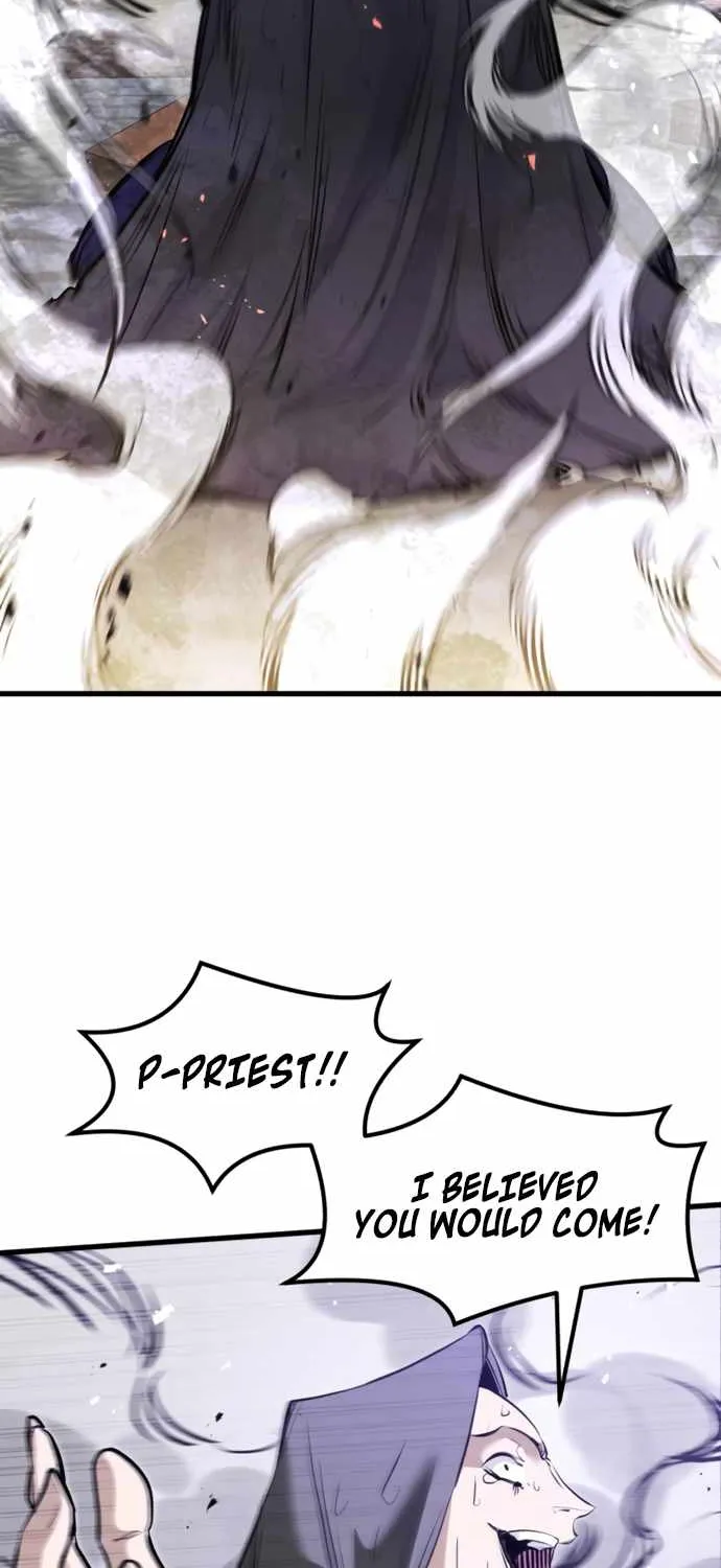 Chapter 96 — page 27