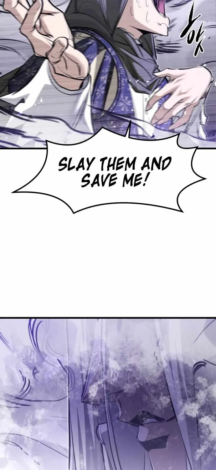 Chapter 96 — page 28