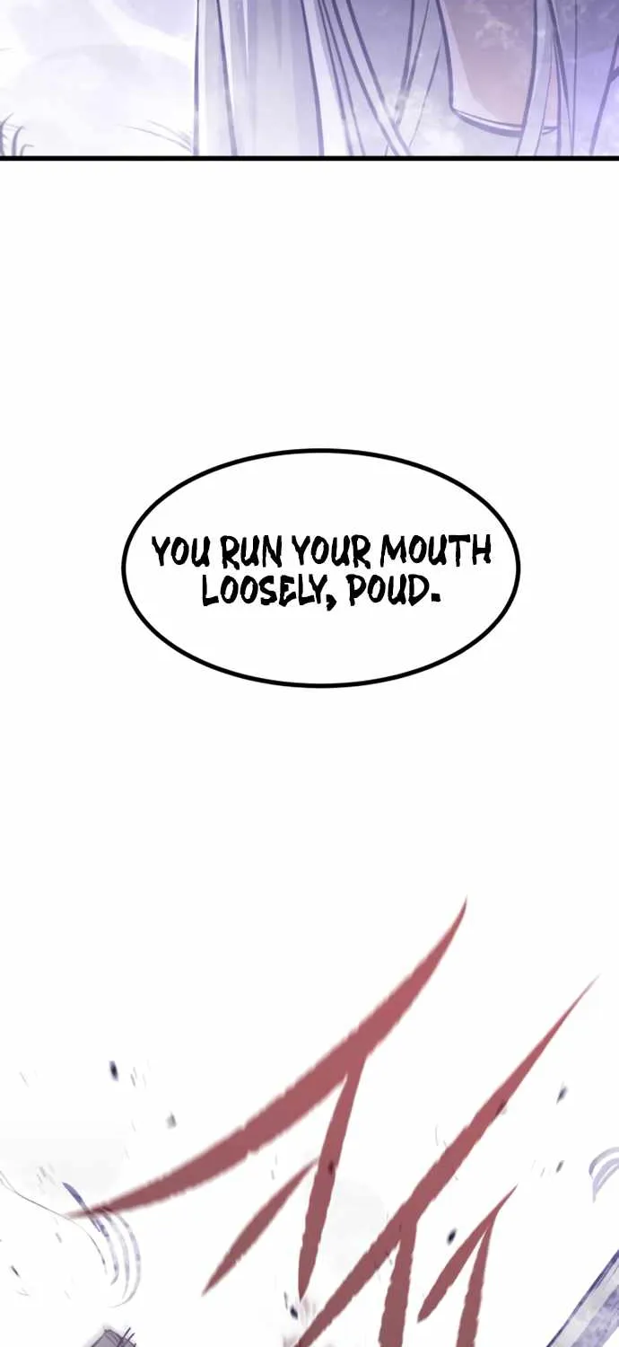 Chapter 96 — page 29