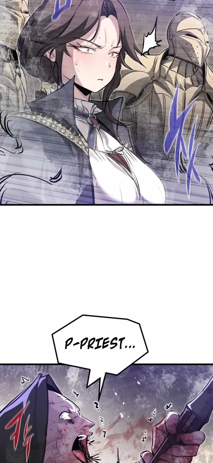 Chapter 96 — page 32