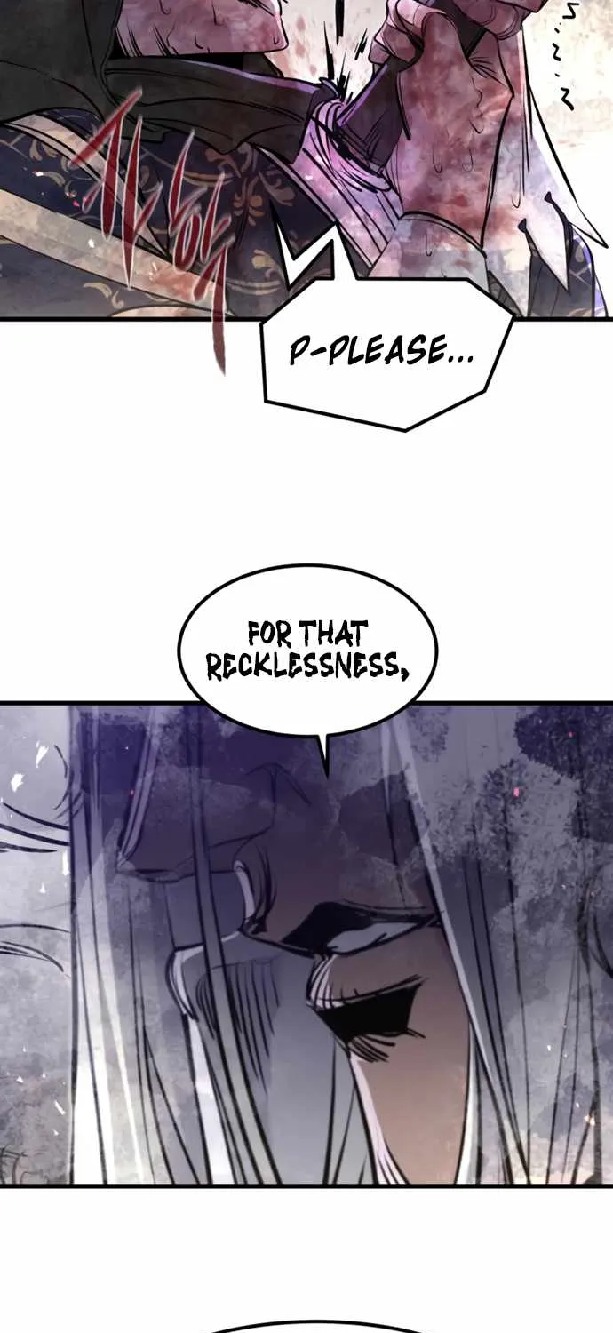 Chapter 96 — page 33