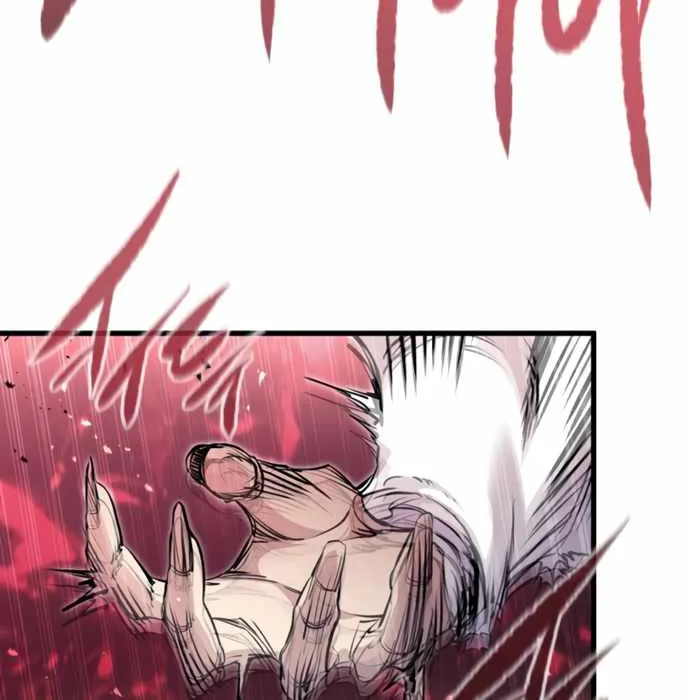 Chapter 96 — page 37