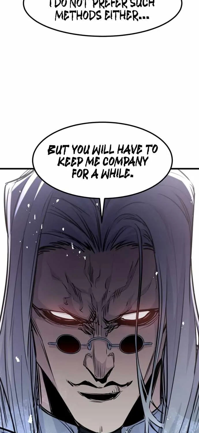 Chapter 96 — page 42