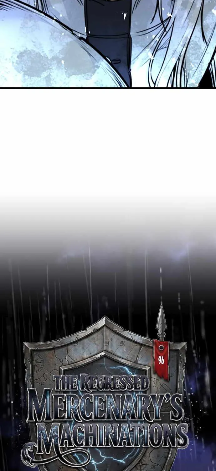 Chapter 96 — page 43