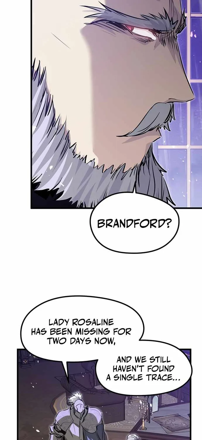 Chapter 96 — page 48