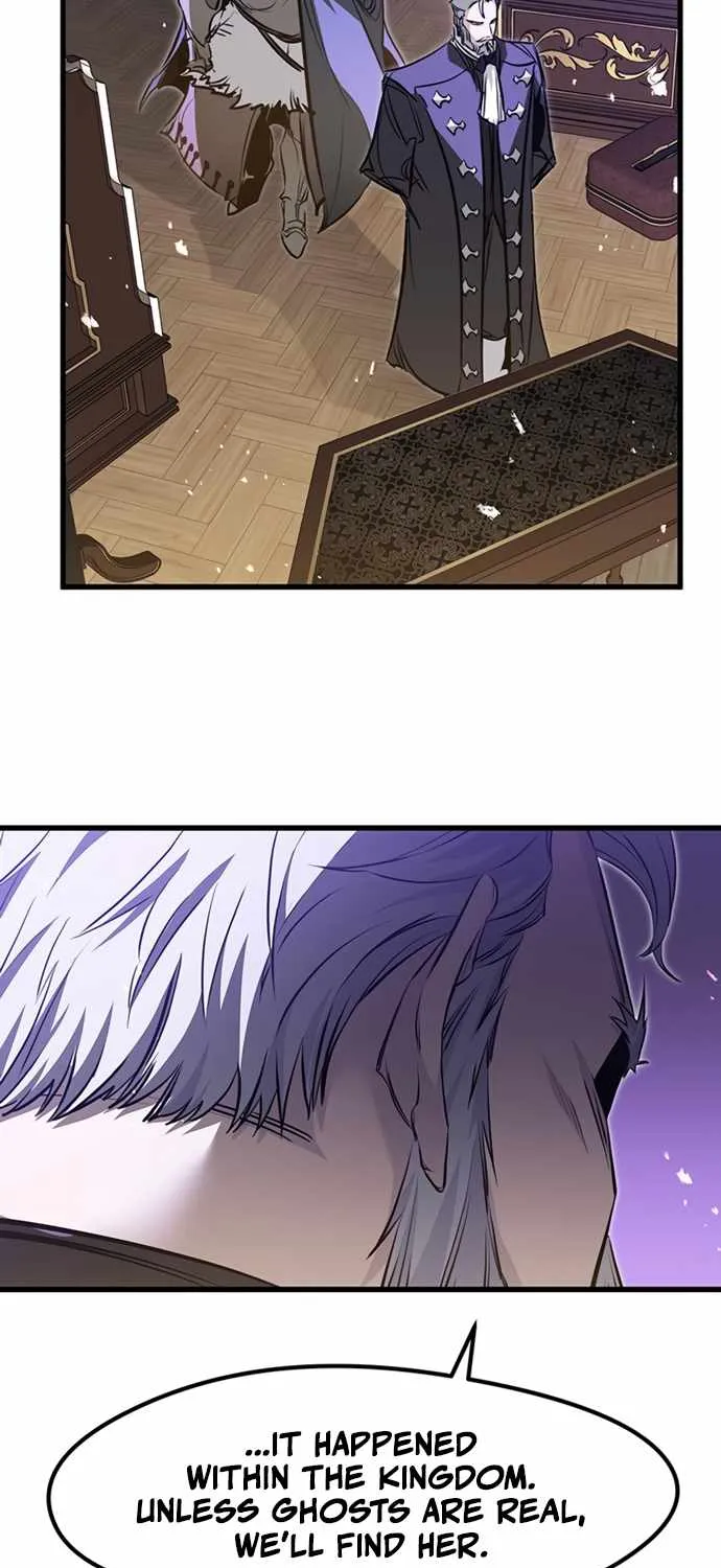 Chapter 96 — page 49