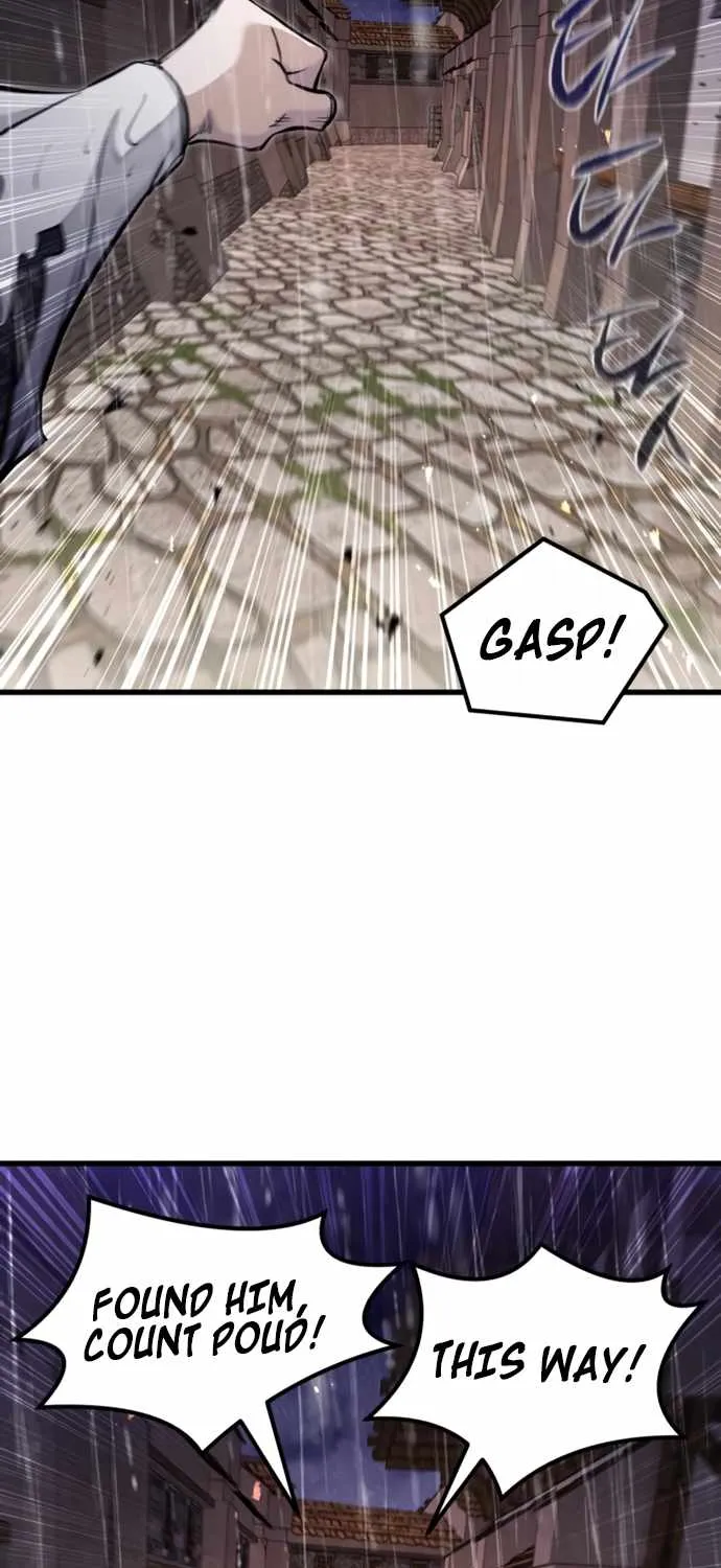 Chapter 96 — page 5