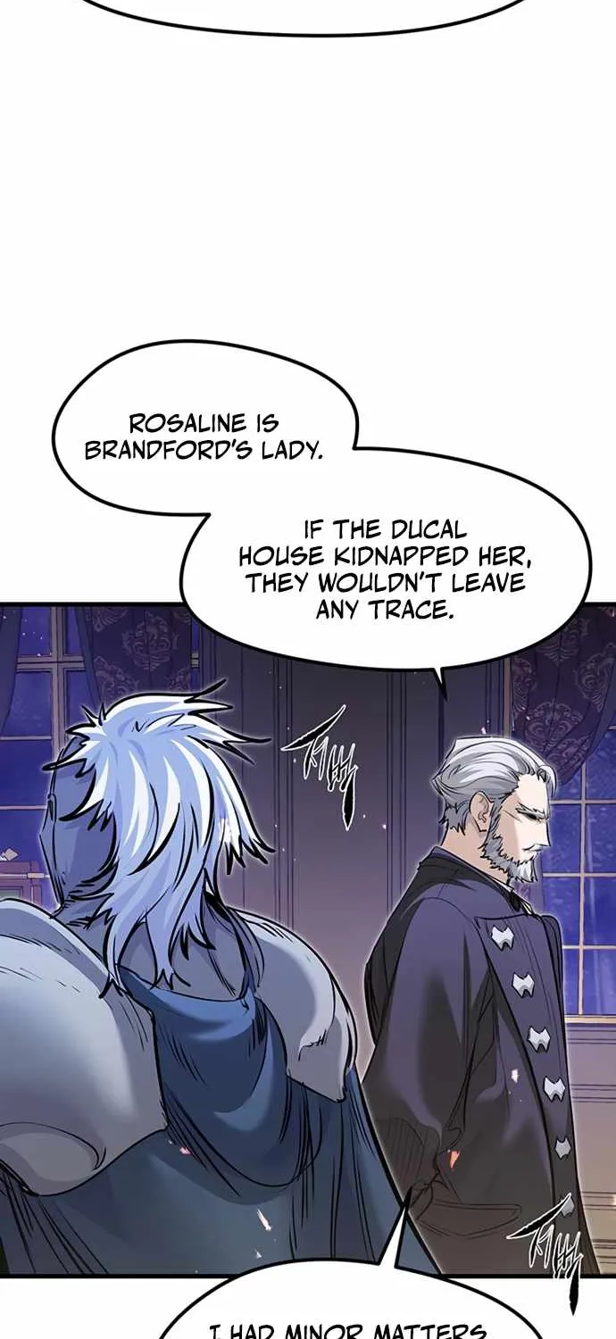 Chapter 96 — page 50
