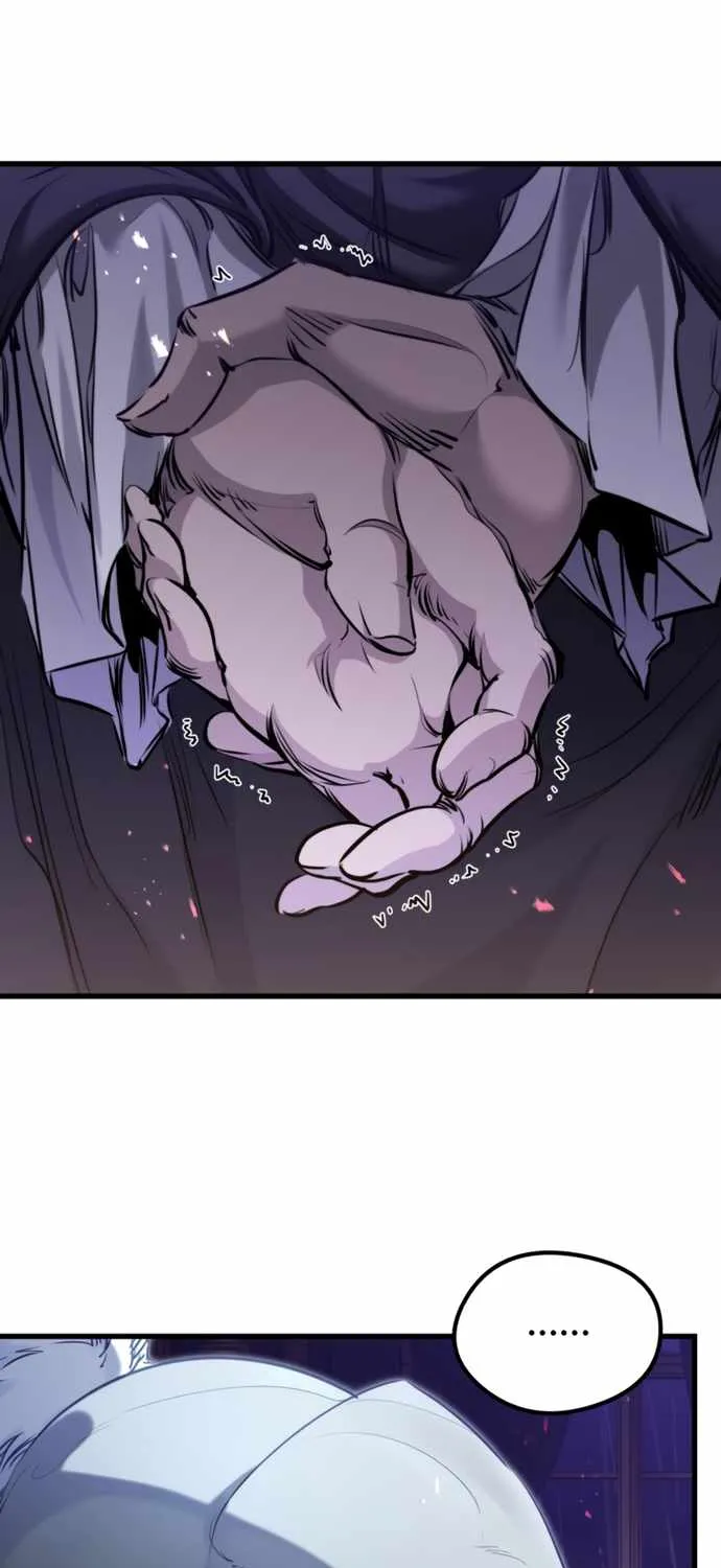 Chapter 96 — page 52