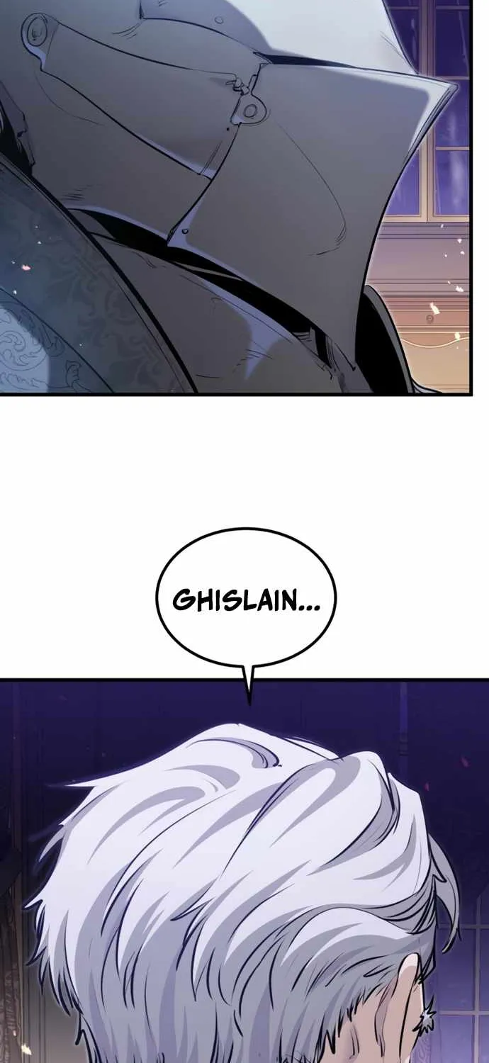 Chapter 96 — page 53