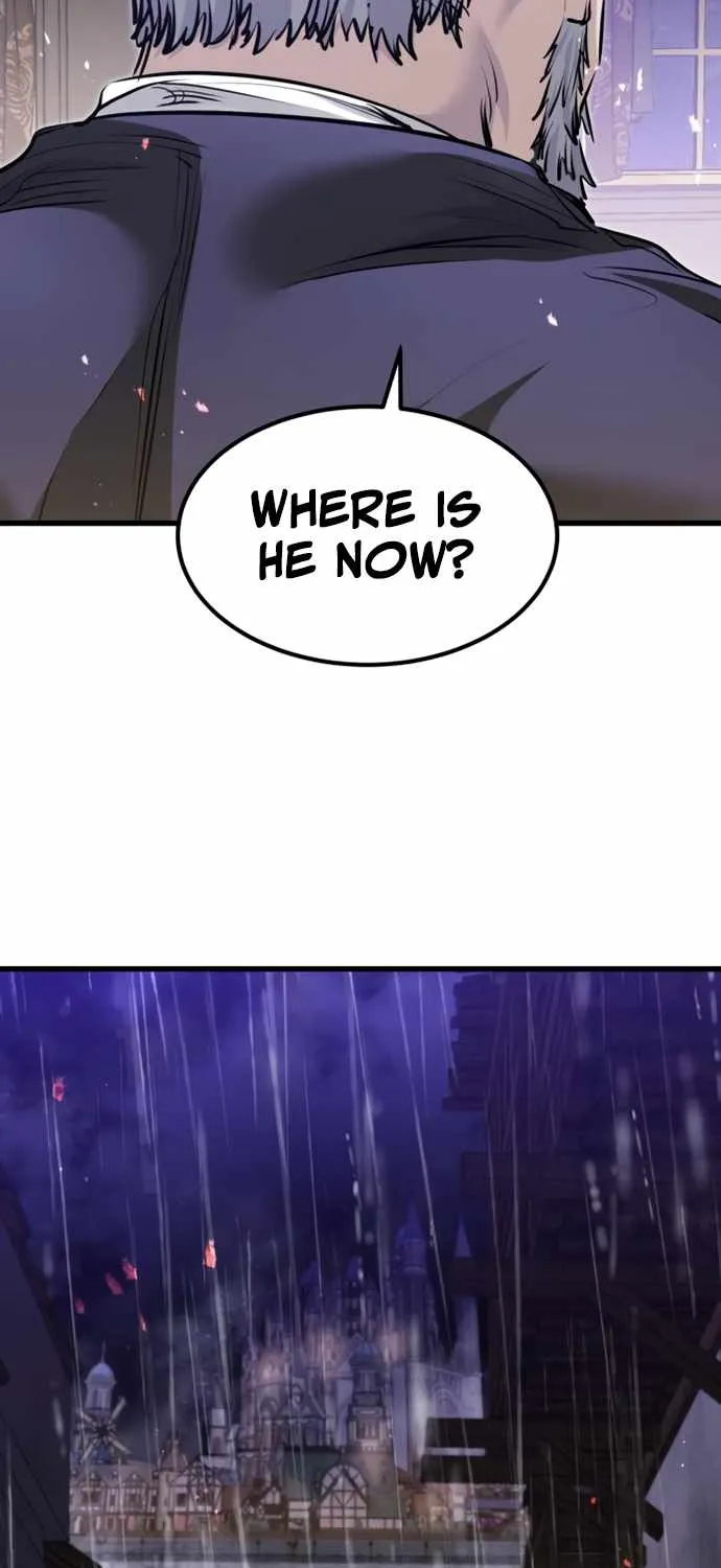 Chapter 96 — page 54