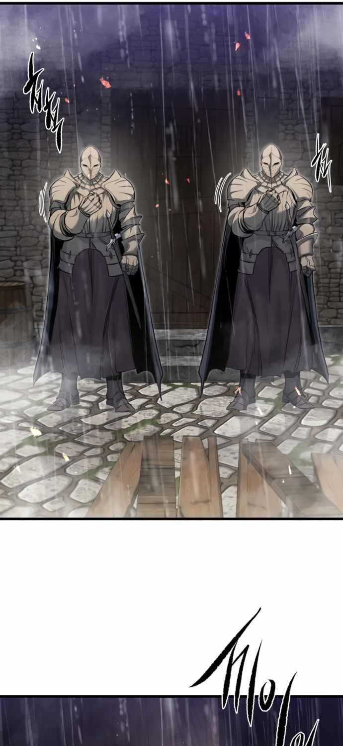 Chapter 96 — page 56